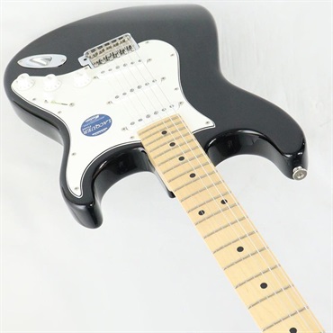 momose MC1-STD/M (BLK) 【特価】 画像4