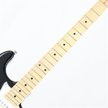 momose MC1-STD/M (BLK) 【特価】 画像5