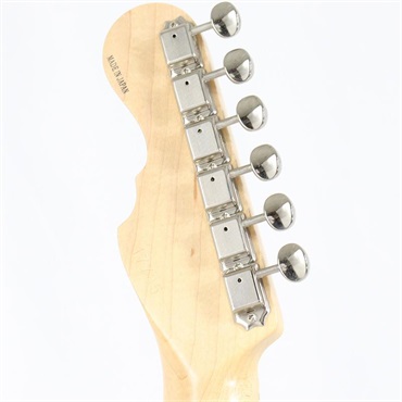 momose MC1-STD/M (BLK) 【特価】 画像8