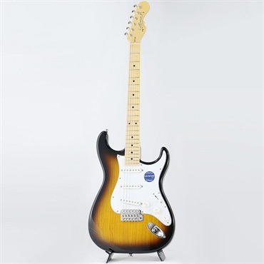 momose MC2-STD/M (2TS) 【特価】 画像1