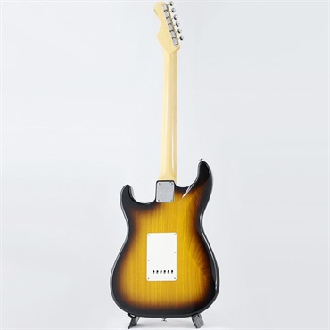 momose MC2-STD/M (2TS) 【特価】 画像2