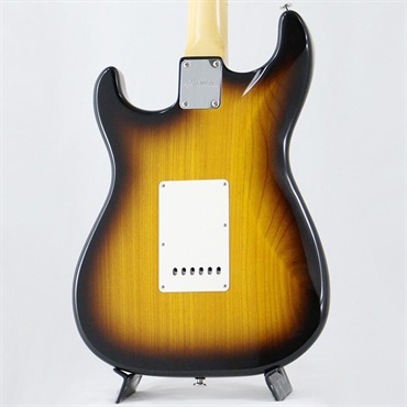 momose MC2-STD/M (2TS) 【特価】 画像3
