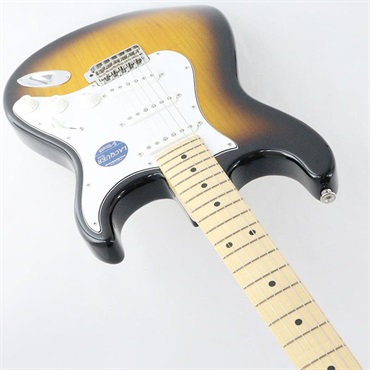 momose MC2-STD/M (2TS) 【特価】 画像4