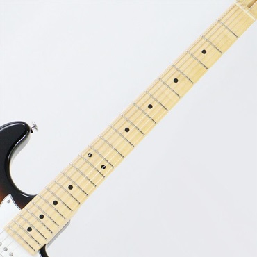 momose MC2-STD/M (2TS) 【特価】 画像5