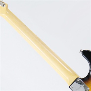 momose MC2-STD/M (2TS) 【特価】 画像6