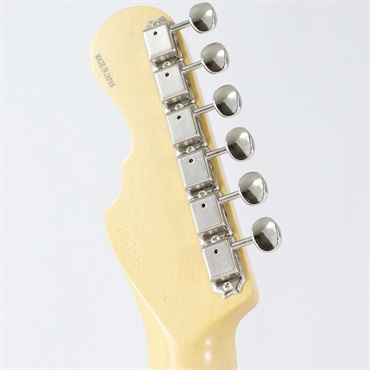 momose MC2-STD/M (2TS) 【特価】 画像8