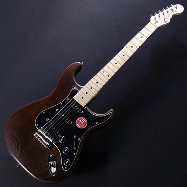 momose MC2-STD/M (BR/OIL) #21070 【特価】 画像1