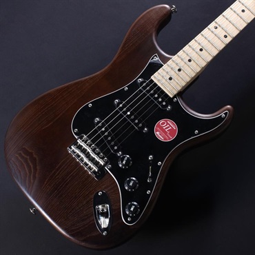 momose MC2-STD/M (BR/OIL) #21070 【特価】 画像2