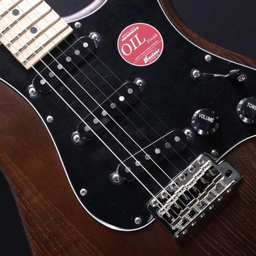 momose MC2-STD/M (BR/OIL) #21070 【特価】 画像3