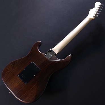 momose MC2-STD/M (BR/OIL) #21070 【特価】 画像5