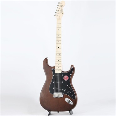 momose MC2-STD/M (BR/OIL) 【特価】 画像1