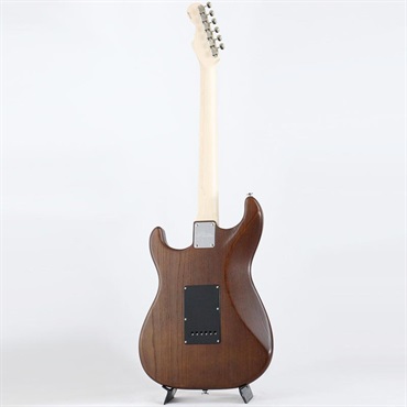 momose MC2-STD/M (BR/OIL) 【特価】 画像2