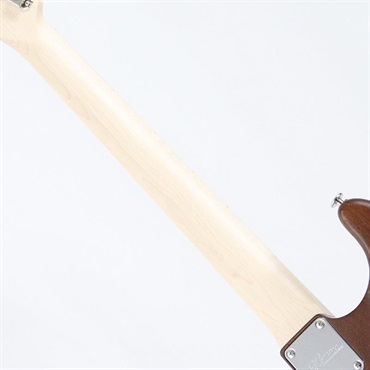 momose MC2-STD/M (BR/OIL) 【特価】 画像6