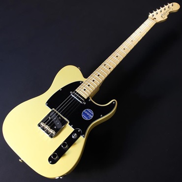 momose MT2-STD/M (BBD) #21444 【特価】 画像1