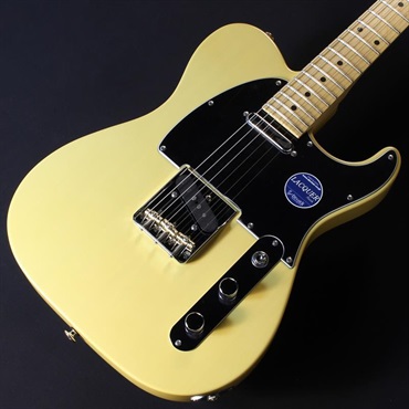 momose MT2-STD/M (BBD) #21444 【特価】 画像2