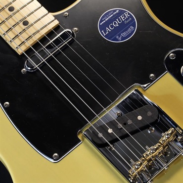 momose MT2-STD/M (BBD) #21444 【特価】 画像3