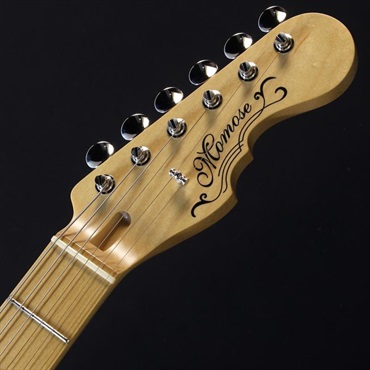 momose MT2-STD/M (BBD) #21444 【特価】 画像4