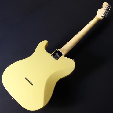 momose MT2-STD/M (BBD) #21444 【特価】 画像5