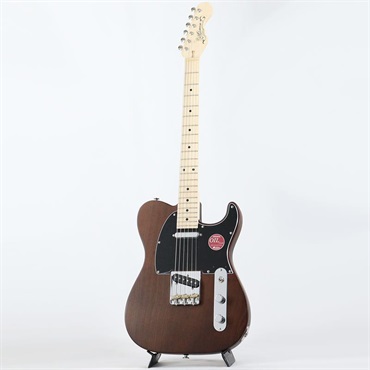 momose MT2-STD/M (BR/OIL) 【特価】 画像1