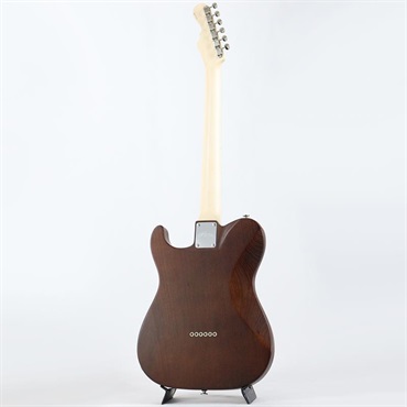 momose MT2-STD/M (BR/OIL) 【特価】 画像2
