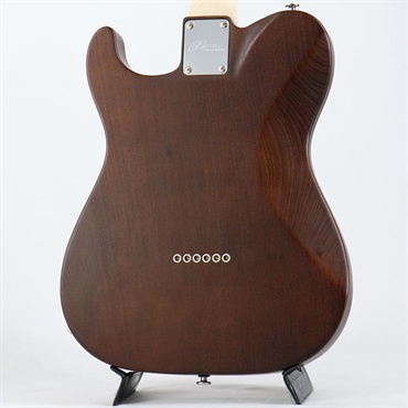 momose MT2-STD/M (BR/OIL) 【特価】 画像3