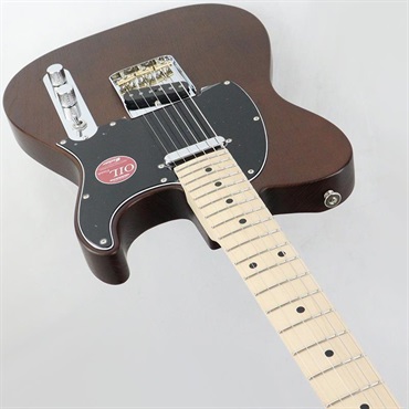 momose MT2-STD/M (BR/OIL) 【特価】 画像4