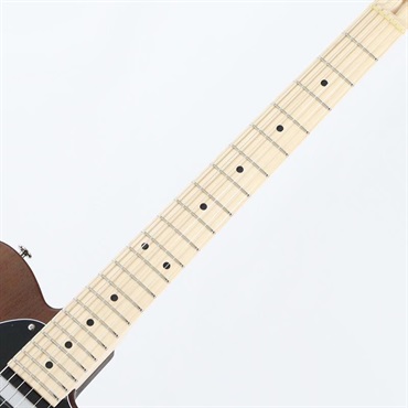 momose MT2-STD/M (BR/OIL) 【特価】 画像5