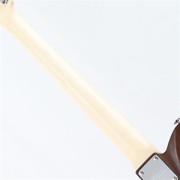 momose MT2-STD/M (BR/OIL) 【特価】 画像6