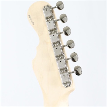momose MT2-STD/M (BR/OIL) 【特価】 画像8