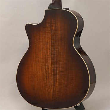 TAYLOR 【夏のボーナスセール】 K24ce J-Spec Slim Neck テイラー 画像1