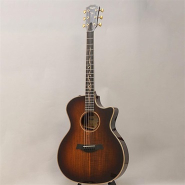 TAYLOR 【夏のボーナスセール】 K24ce J-Spec Slim Neck テイラー 画像2