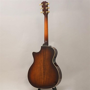 TAYLOR 【夏のボーナスセール】 K24ce J-Spec Slim Neck テイラー 画像3