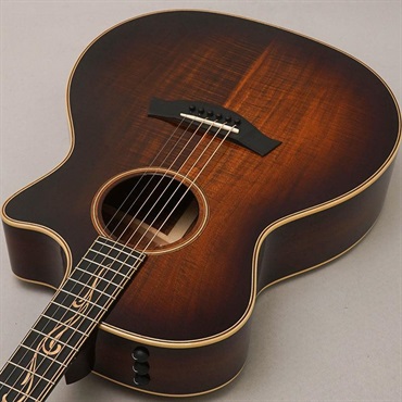 TAYLOR 【夏のボーナスセール】 K24ce J-Spec Slim Neck テイラー 画像4