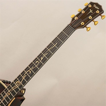 TAYLOR 【夏のボーナスセール】 K24ce J-Spec Slim Neck テイラー 画像8