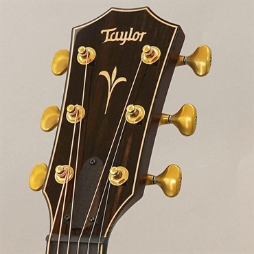 TAYLOR 【夏のボーナスセール】 K24ce J-Spec Slim Neck テイラー 画像10