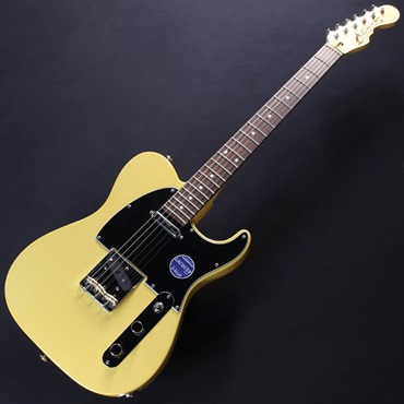 momose MT2-STD/R (BBD) #21231【特価】 画像1