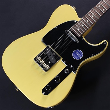 momose MT2-STD/R (BBD) #21231【特価】 画像2