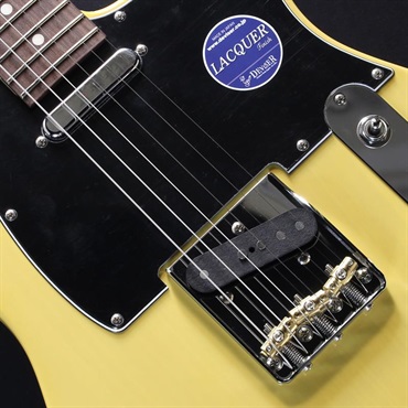 momose MT2-STD/R (BBD) #21231【特価】 画像3