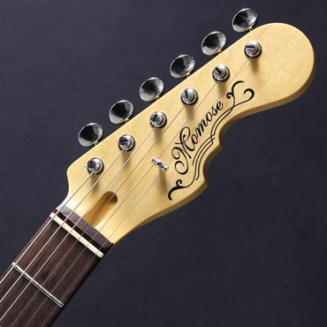 momose MT2-STD/R (BBD) #21231【特価】 画像4
