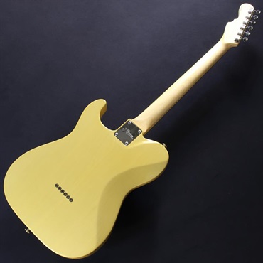 momose MT2-STD/R (BBD) #21231【特価】 画像5