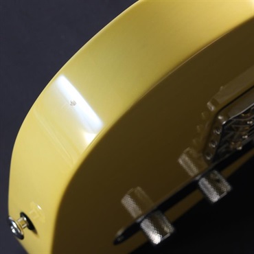 momose MT2-STD/R (BBD) #21231【特価】 画像6