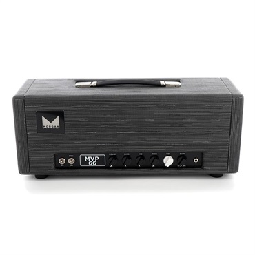 Morgan Amplification USED 中古 MVP66/Twilight 画像1