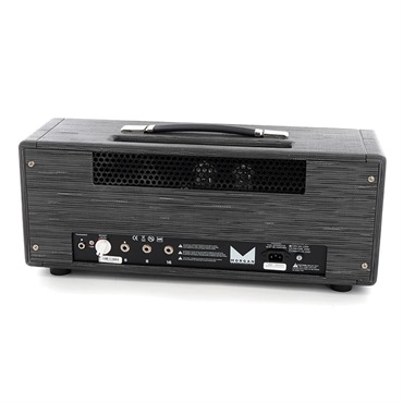 Morgan Amplification USED 中古 MVP66/Twilight 画像2