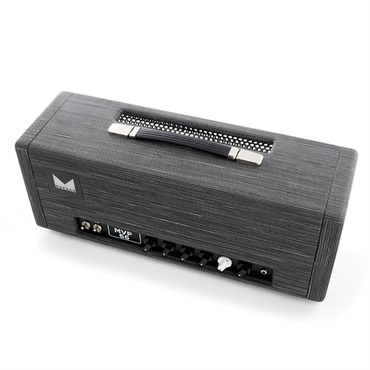 Morgan Amplification USED 中古 MVP66/Twilight 画像3