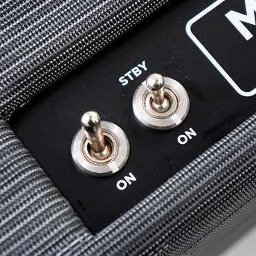 Morgan Amplification USED 中古 MVP66/Twilight 画像4