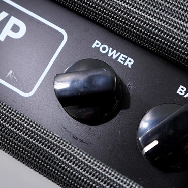 Morgan Amplification USED 中古 MVP66/Twilight 画像10