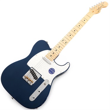 momose MT1-STD/M (DLPB) S/N.20659 【特価】 画像1