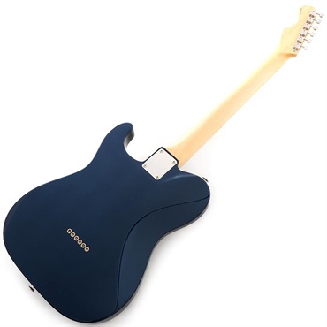 momose MT1-STD/M (DLPB) S/N.20659 【特価】 画像2