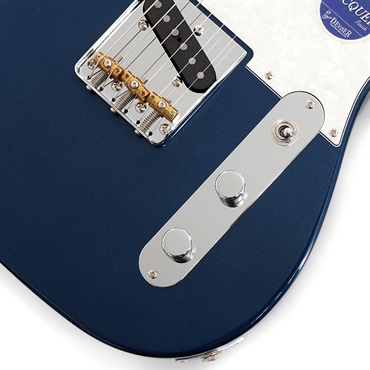 momose MT1-STD/M (DLPB) S/N.20659 【特価】 画像4