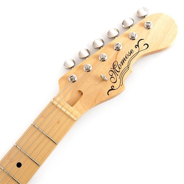 momose MT1-STD/M (DLPB) S/N.20659 【特価】 画像6